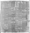 Sheffield Independent Tuesday 26 June 1894 Page 5