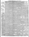 Sheffield Independent Wednesday 27 June 1894 Page 4