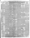 Sheffield Independent Wednesday 27 June 1894 Page 5