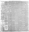 Sheffield Independent Thursday 28 June 1894 Page 4