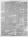 Sheffield Independent Wednesday 04 July 1894 Page 6