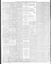 Sheffield Independent Thursday 05 July 1894 Page 4