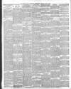 Sheffield Independent Thursday 05 July 1894 Page 7