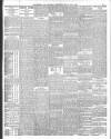 Sheffield Independent Friday 06 July 1894 Page 5