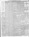 Sheffield Independent Monday 09 July 1894 Page 4