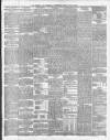 Sheffield Independent Monday 16 July 1894 Page 5