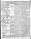 Sheffield Independent Monday 23 July 1894 Page 4