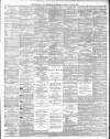 Sheffield Independent Tuesday 24 July 1894 Page 4