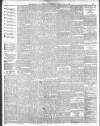 Sheffield Independent Tuesday 24 July 1894 Page 5