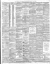Sheffield Independent Tuesday 31 July 1894 Page 4