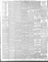 Sheffield Independent Wednesday 15 August 1894 Page 4