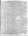 Sheffield Independent Wednesday 15 August 1894 Page 5