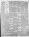 Sheffield Independent Monday 20 August 1894 Page 6