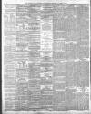 Sheffield Independent Wednesday 22 August 1894 Page 2