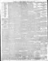 Sheffield Independent Wednesday 22 August 1894 Page 4