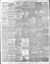 Sheffield Independent Thursday 23 August 1894 Page 2