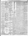 Sheffield Independent Thursday 23 August 1894 Page 4