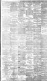 Sheffield Independent Saturday 01 September 1894 Page 4