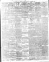 Sheffield Independent Monday 03 September 1894 Page 2