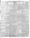 Sheffield Independent Monday 03 September 1894 Page 5