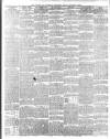 Sheffield Independent Monday 03 September 1894 Page 6