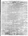 Sheffield Independent Monday 03 September 1894 Page 7