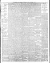 Sheffield Independent Tuesday 04 September 1894 Page 5