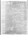 Sheffield Independent Tuesday 04 September 1894 Page 6