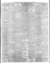 Sheffield Independent Tuesday 04 September 1894 Page 7