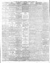 Sheffield Independent Wednesday 05 September 1894 Page 2