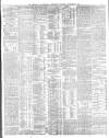 Sheffield Independent Wednesday 05 September 1894 Page 3