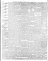 Sheffield Independent Wednesday 05 September 1894 Page 4