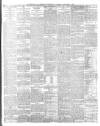 Sheffield Independent Wednesday 05 September 1894 Page 5