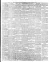 Sheffield Independent Wednesday 05 September 1894 Page 7