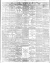 Sheffield Independent Thursday 06 September 1894 Page 2