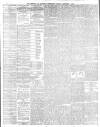 Sheffield Independent Thursday 06 September 1894 Page 4