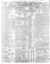 Sheffield Independent Thursday 06 September 1894 Page 8