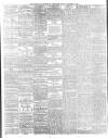 Sheffield Independent Friday 07 September 1894 Page 2