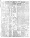 Sheffield Independent Friday 07 September 1894 Page 3