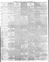 Sheffield Independent Friday 07 September 1894 Page 5