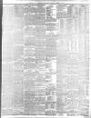 Sheffield Independent Saturday 08 September 1894 Page 7