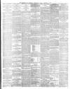 Sheffield Independent Monday 10 September 1894 Page 5