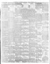 Sheffield Independent Monday 10 September 1894 Page 7