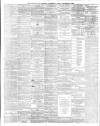 Sheffield Independent Tuesday 11 September 1894 Page 4
