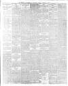Sheffield Independent Tuesday 11 September 1894 Page 6