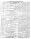 Sheffield Independent Thursday 13 September 1894 Page 2