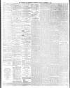 Sheffield Independent Thursday 13 September 1894 Page 4