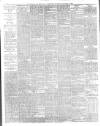 Sheffield Independent Thursday 13 September 1894 Page 6