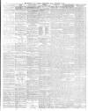 Sheffield Independent Friday 14 September 1894 Page 2
