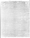 Sheffield Independent Friday 14 September 1894 Page 4